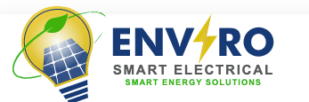 EnviroSmart Solar